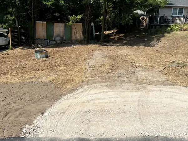 7122 Sidey DR, Hamilton Township, ON K0L 1E0