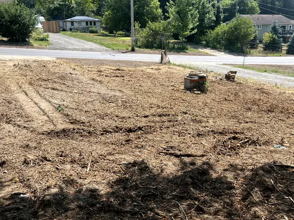 7122 Sidey DR, Hamilton Township, ON K0L 1E0