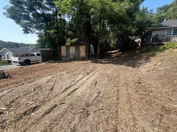 7122 Sidey DR, Hamilton Township, ON K0L 1E0