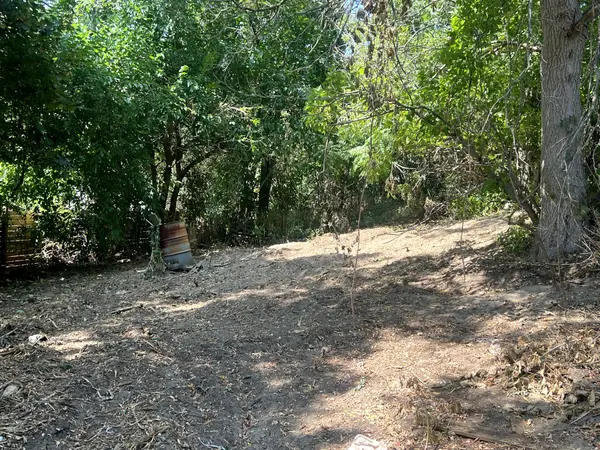 7122 Sidey DR, Hamilton Township, ON K0L 1E0