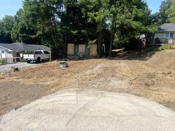 7122 Sidey DR, Hamilton Township, ON K0L 1E0