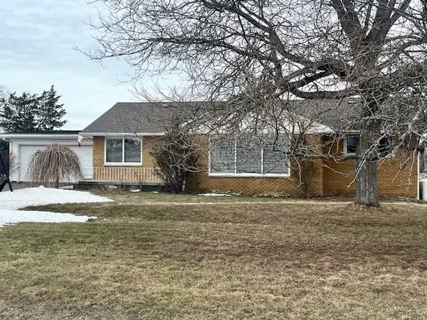 942 Prince ST, Lansdowne Village, ON K0E 1L0