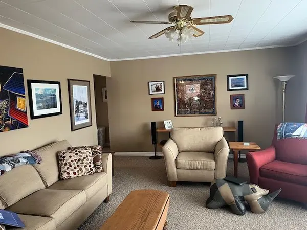 942 Prince ST, Lansdowne Village, ON K0E 1L0