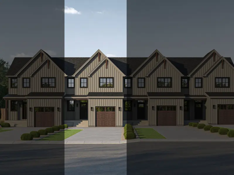 21 Hollingsworth ST, Cramahe, ON K0K 1S0