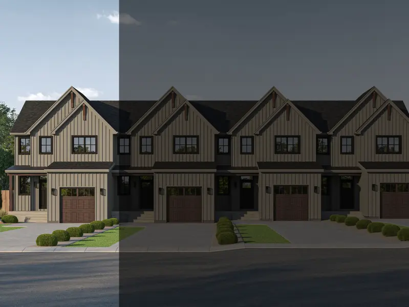 19 Hollingsworth ST, Cramahe, ON K0K 1S0