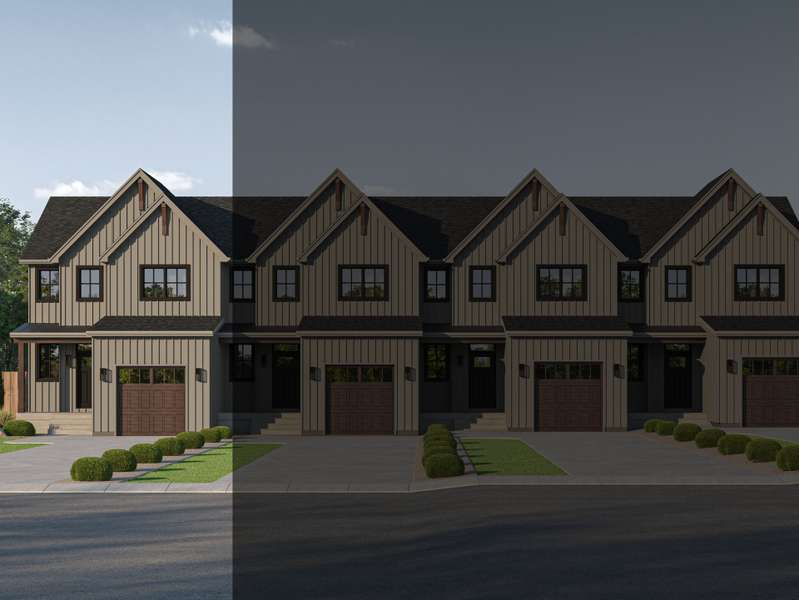 19 Hollingsworth ST, Cramahe, ON K0K 1S0