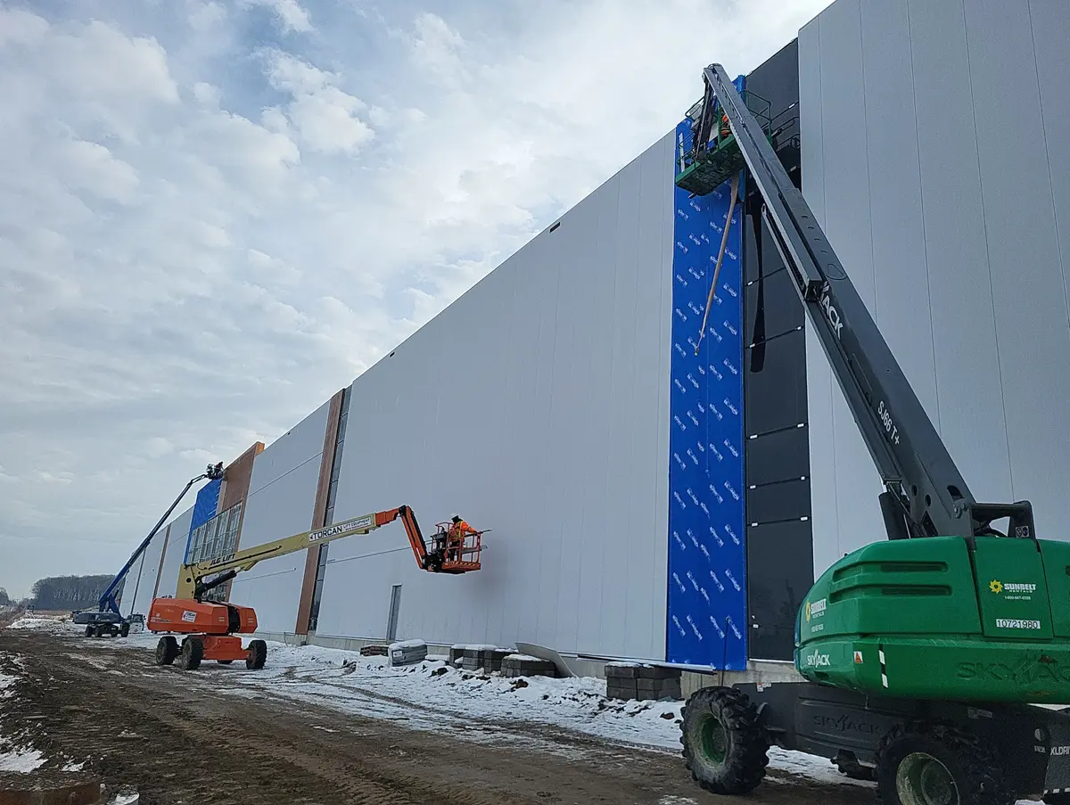 2955 King RD #A1, King, ON L7B 1L6