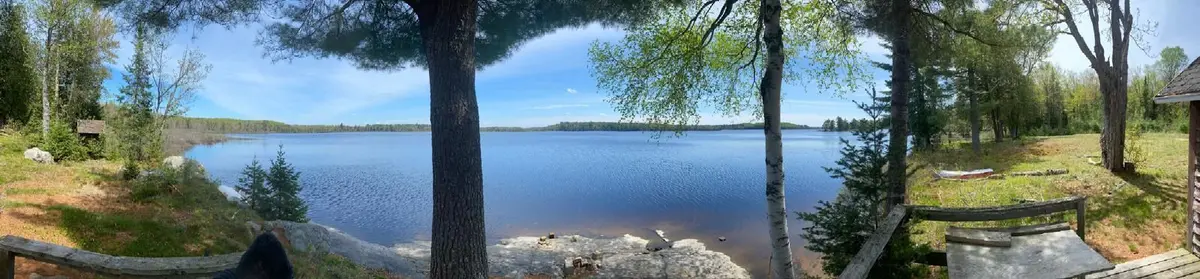 267 Woodland DR, Mcmurrich/monteith, ON P0A 1Y0