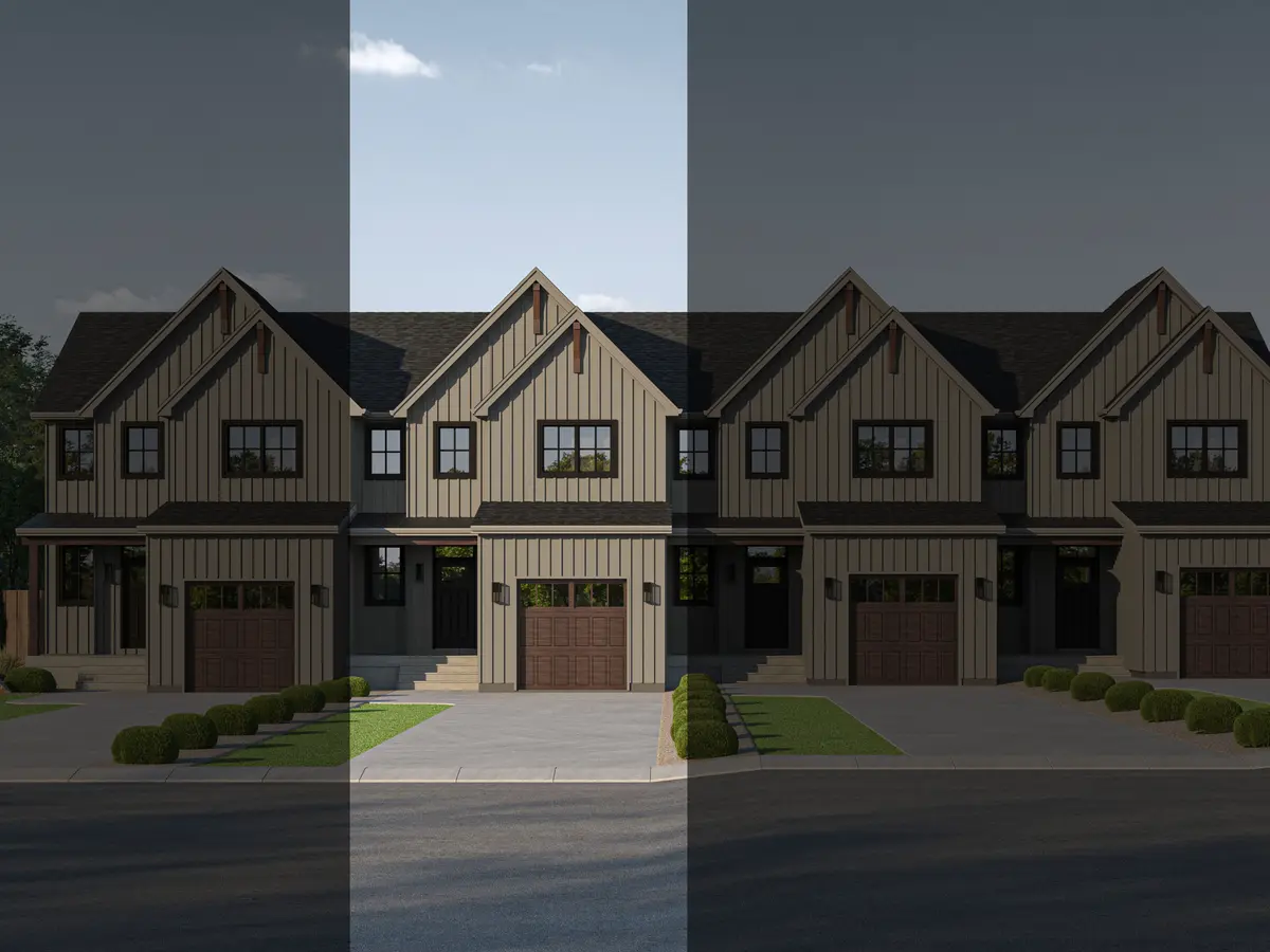 21 Hollingsworth ST, Cramahe, ON K0K 1S0