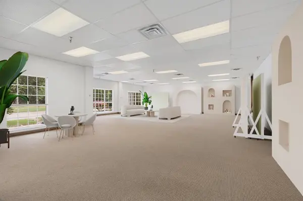 100 Allentown Parkway #208, Allen, TX 75002