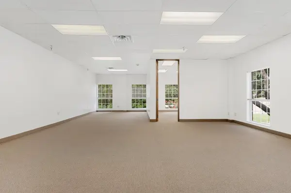 100 Allentown Parkway #208, Allen, TX 75002