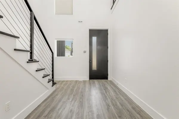 5116 Wynell Street, Dallas, TX 75241