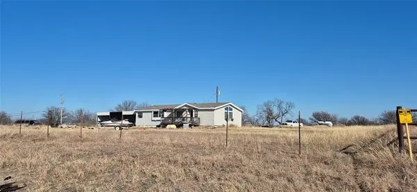 701 State Highway 148 N, Henrietta, TX 76365