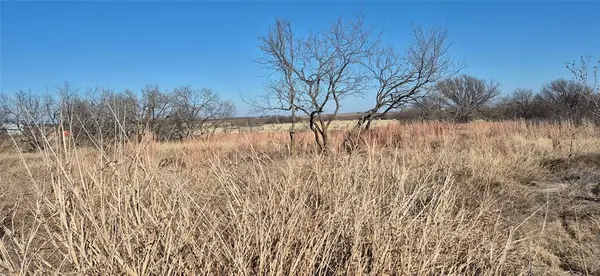 701 State Highway 148 N, Henrietta, TX 76365