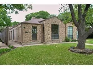 6228 Winton Street, Dallas, TX 75214