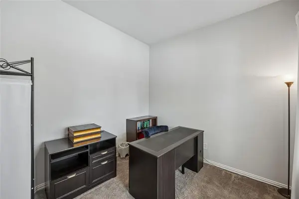 2533 Westbank Trail, Garland, TX 75042