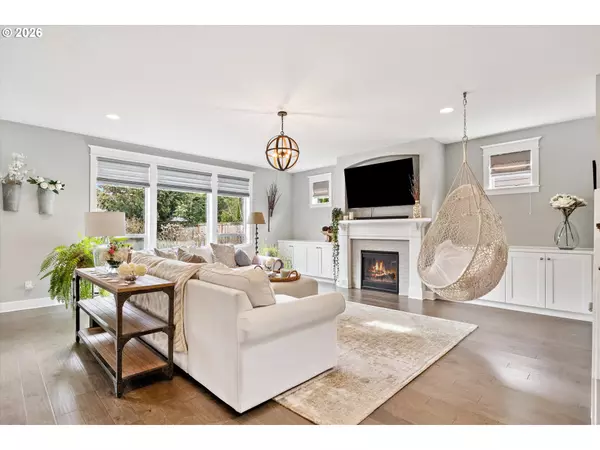 Oregon City, OR 97045,15928 STABLES PL