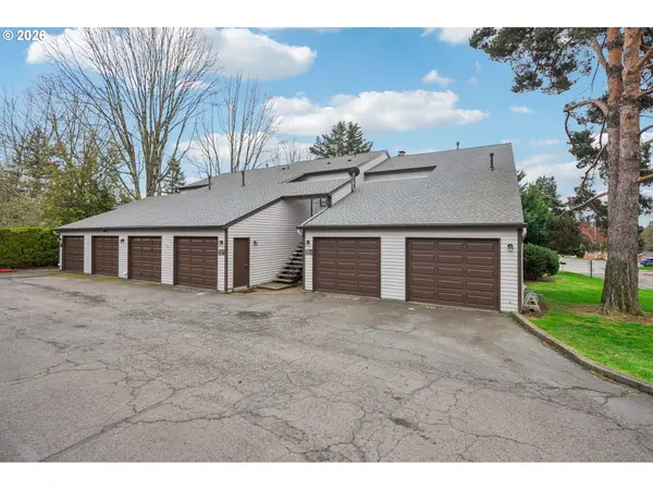 12316 SE 104TH CT, Happy Valley, OR 97086