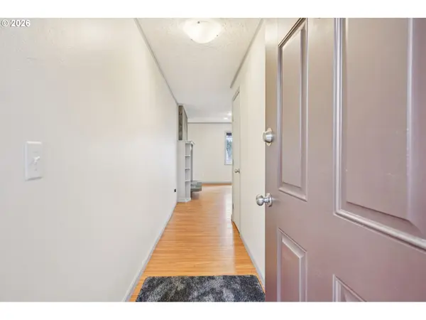 12316 SE 104TH CT, Happy Valley, OR 97086