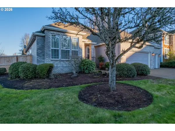 Albany, OR 97321,2463 NW BROADWAY ST