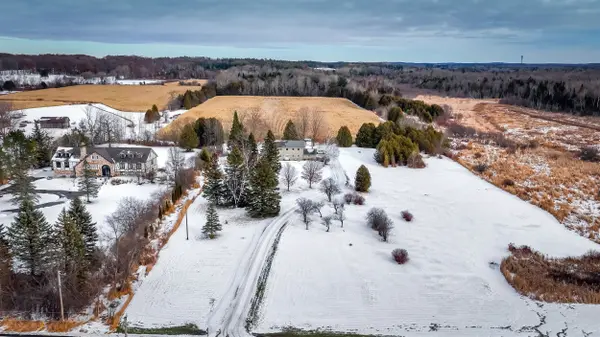 17755 Warden AVE, East Gwillimbury, ON L0G 1V0