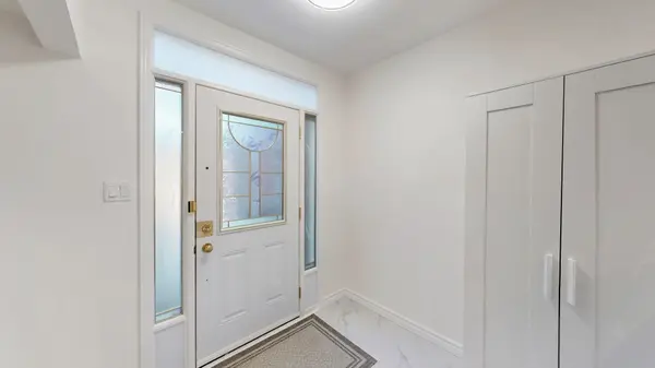 75 Rose Branch DR, Richmond Hill, ON L4S 1J4