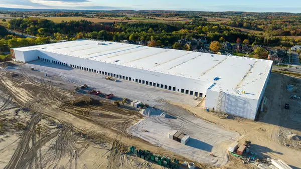 2955 King RD #A1, King, ON L7B 1L6