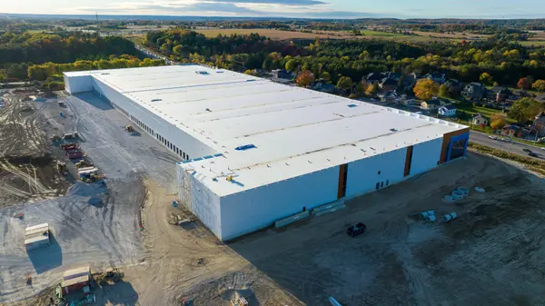 2955 King RD #A1, King, ON L7B 1L6