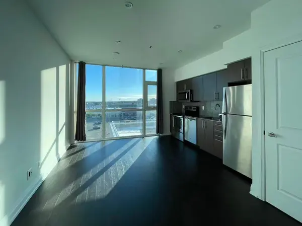 65 Speers RD #515, Oakville, ON L6K 0J1