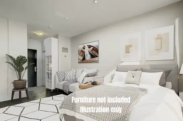 65 Speers RD #515, Oakville, ON L6K 0J1