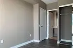 3883 Quartz RD #901, Mississauga, ON L5B 0M4