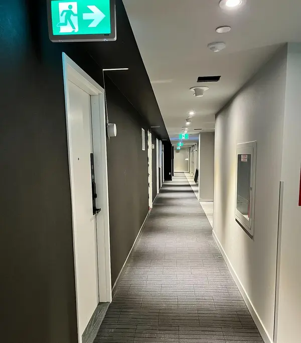 3883 Quartz RD #901, Mississauga, ON L5B 0M4