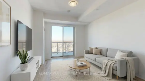 345 Wheat Boom DR #1001, Oakville, ON L6H 7X4