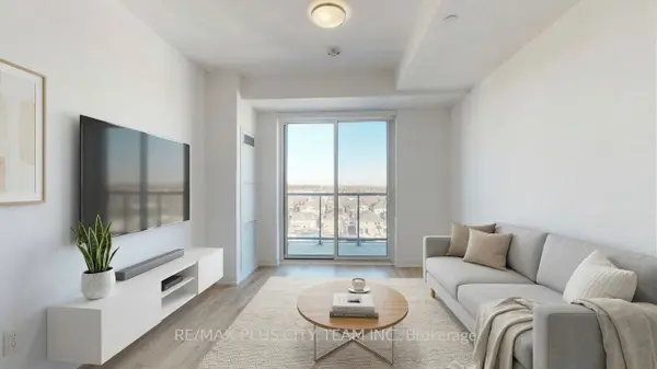 345 Wheat Boom DR #1001, Oakville, ON L6H 7X4