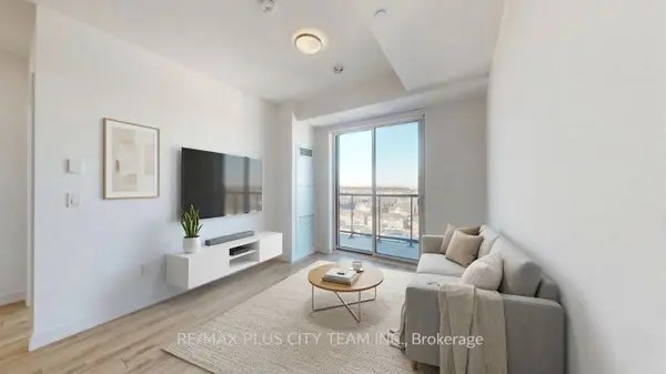 345 Wheat Boom DR #1001, Oakville, ON L6H 7X4