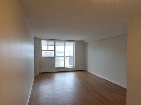 981 Gulf PL #511, Overbrook - Castleheights And Area, ON K1K 3X9