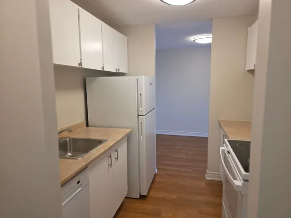 981 Gulf PL #511, Overbrook - Castleheights And Area, ON K1K 3X9