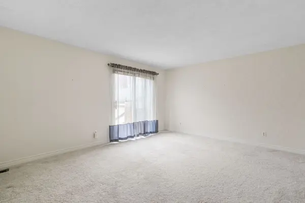 345 Everglade CRES, London North, ON N6H 4M7