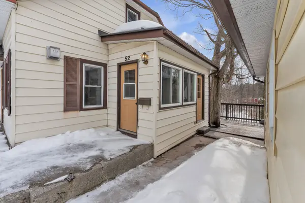 52 Madoc ST, Marmora And Lake, ON K0K 2M0