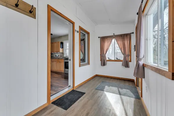 52 Madoc ST, Marmora And Lake, ON K0K 2M0