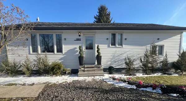 13192 Fysh Line, Chatham-kent, ON N0P 2K0