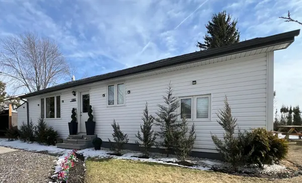 13192 Fysh Line, Chatham-kent, ON N0P 2K0