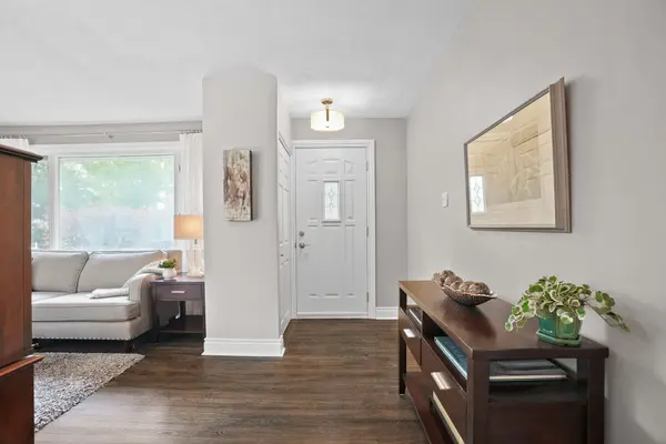 1278 Cheverton AVE, Alta Vista And Area, ON K1H 7P6