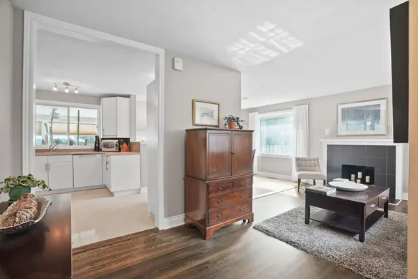 1278 Cheverton AVE, Alta Vista And Area, ON K1H 7P6