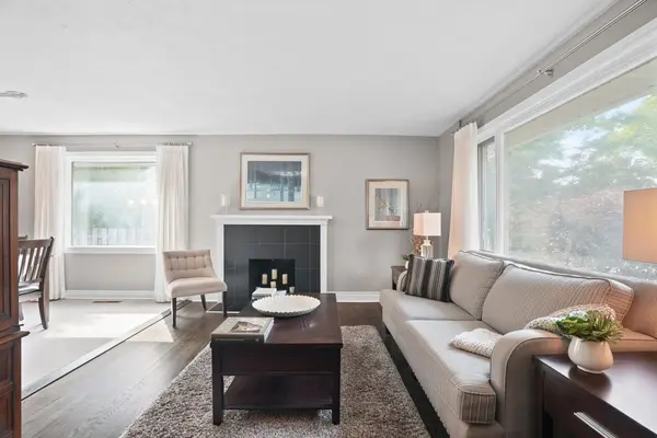 1278 Cheverton AVE, Alta Vista And Area, ON K1H 7P6