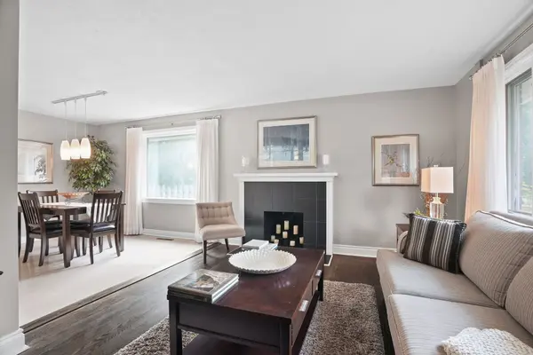 1278 Cheverton AVE, Alta Vista And Area, ON K1H 7P6