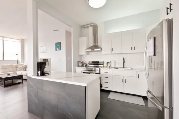 389 Dundas ST #2103, London East, ON N6B 3L5