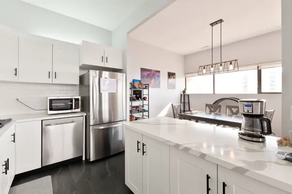 389 Dundas ST #2103, London East, ON N6B 3L5