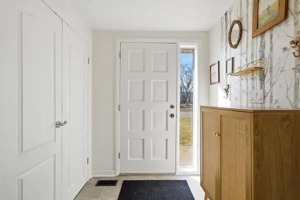 624 Bayfield CT, Cobourg, ON K9A 4P1