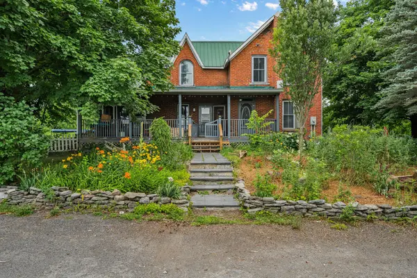 3525 Highway 37 N/A, Belleville, ON K0K 2Y0